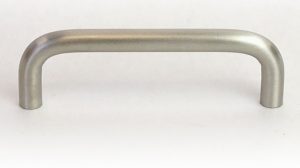 shk-062435_02 古いシステムキッチンで少しイメージチェンジをしたく、探していました(うなぎイヌ様)