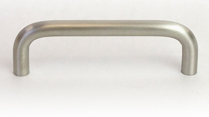 古いシステムキッチンで少しイメージチェンジをしたく、探していました(うなぎイヌ様)