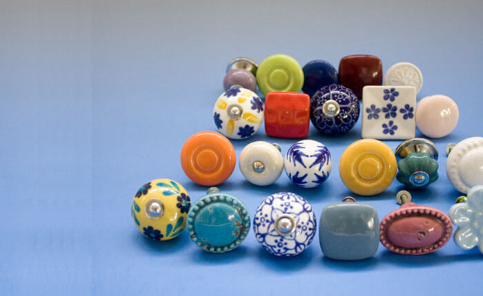 casual_tsumami カラフルですごい可愛くなりました!(こたいが様)