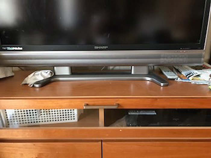 20170825_03 質問にも親切丁寧に対応してくださり、安心感がありました(tabi様)