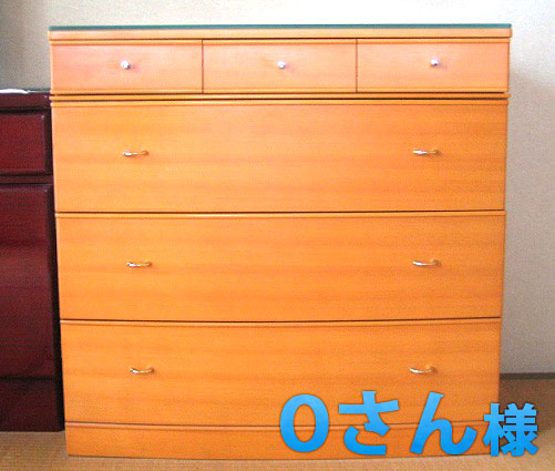 20180611_02 ヒモ状の取っ手が切れたため、代わりの良い商品が見つかり助かりました(Oさん様)