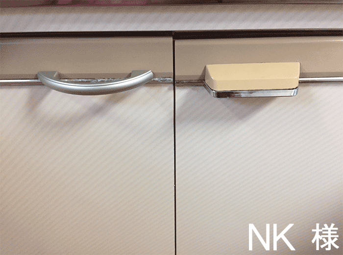 20190723_1 なんだ、もっと早くやれば良かった。。(NK様)