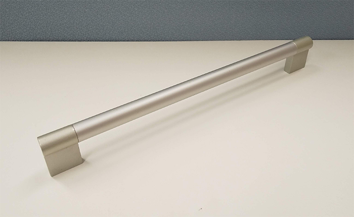 engel_handle ちょうど良いサイズがありました。(K様)