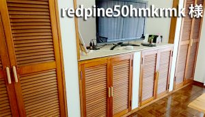 20210326_1 まさに御社があるではないですか!!!!!(redpine50hmkrmk様)