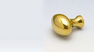 今使っているものと同じ物があり、嬉しかった(M.K.様)