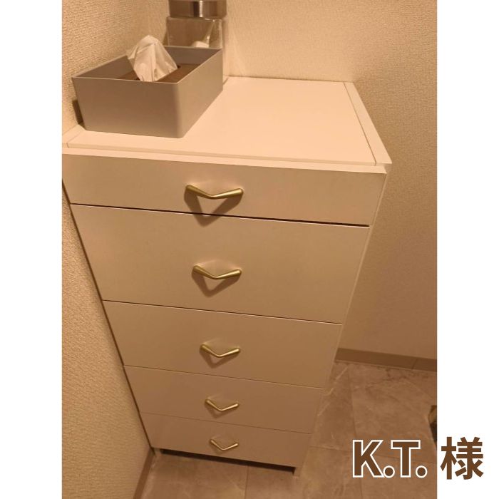 K.T.様からの写真